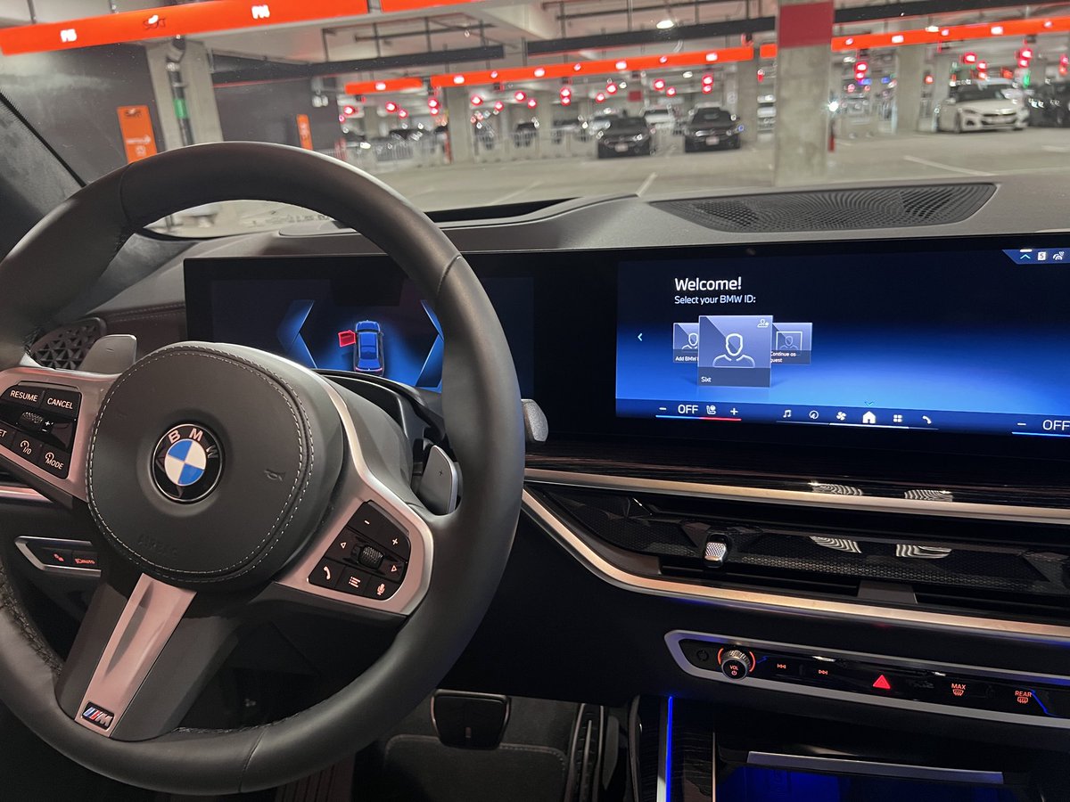 ぬけまる@Meteor光の攻略動画投稿忍者🥷⚡️ tweet media