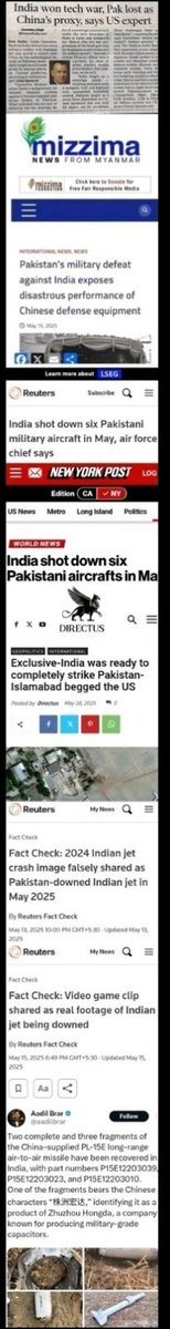 NationAll 20-0 tweet media