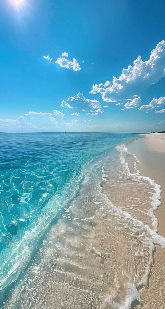 明日当落とか冷静になれない落選したら病んでゲッダンします