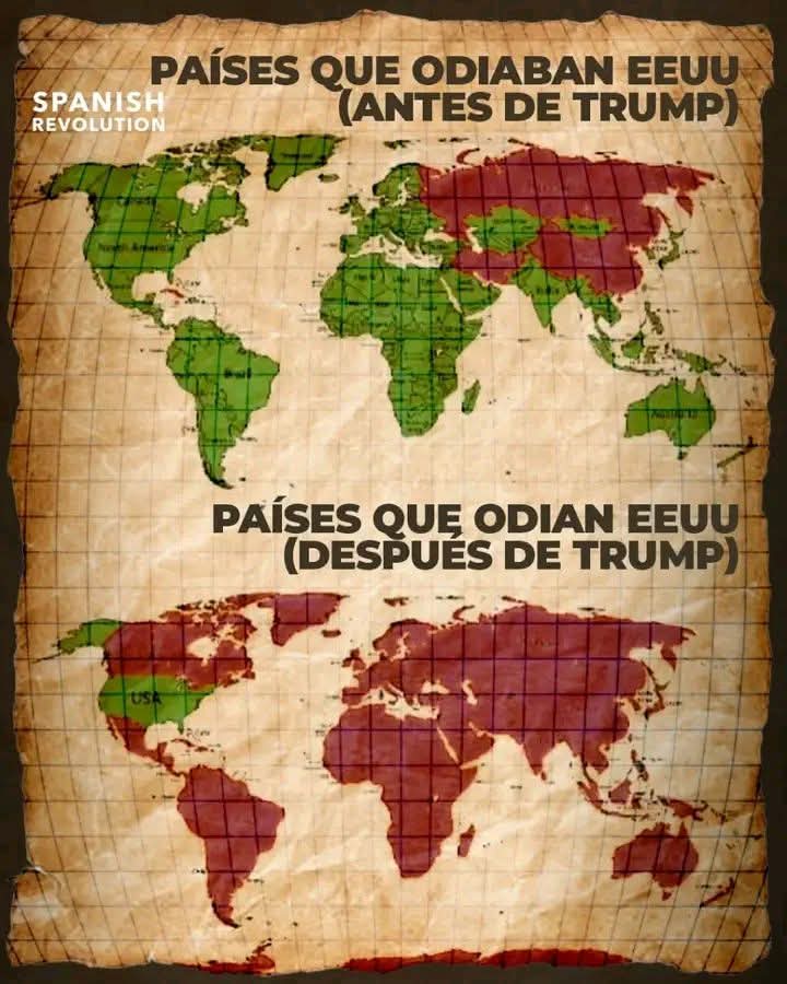 Mary Rodríguez 🇨🇺 tweet media