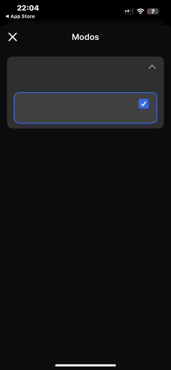 JuanByte 🧠 tweet media