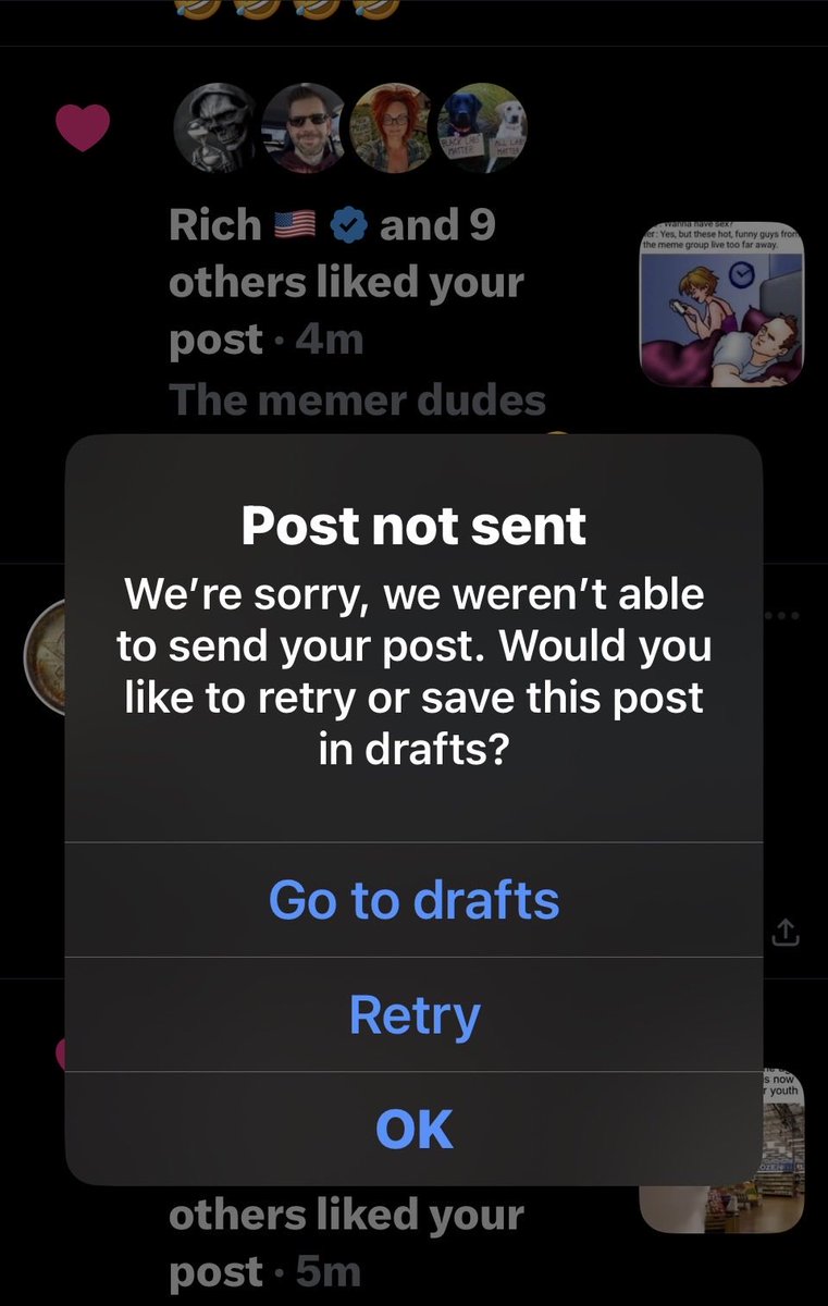 🇺🇸CHRIS🇺🇸 tweet media