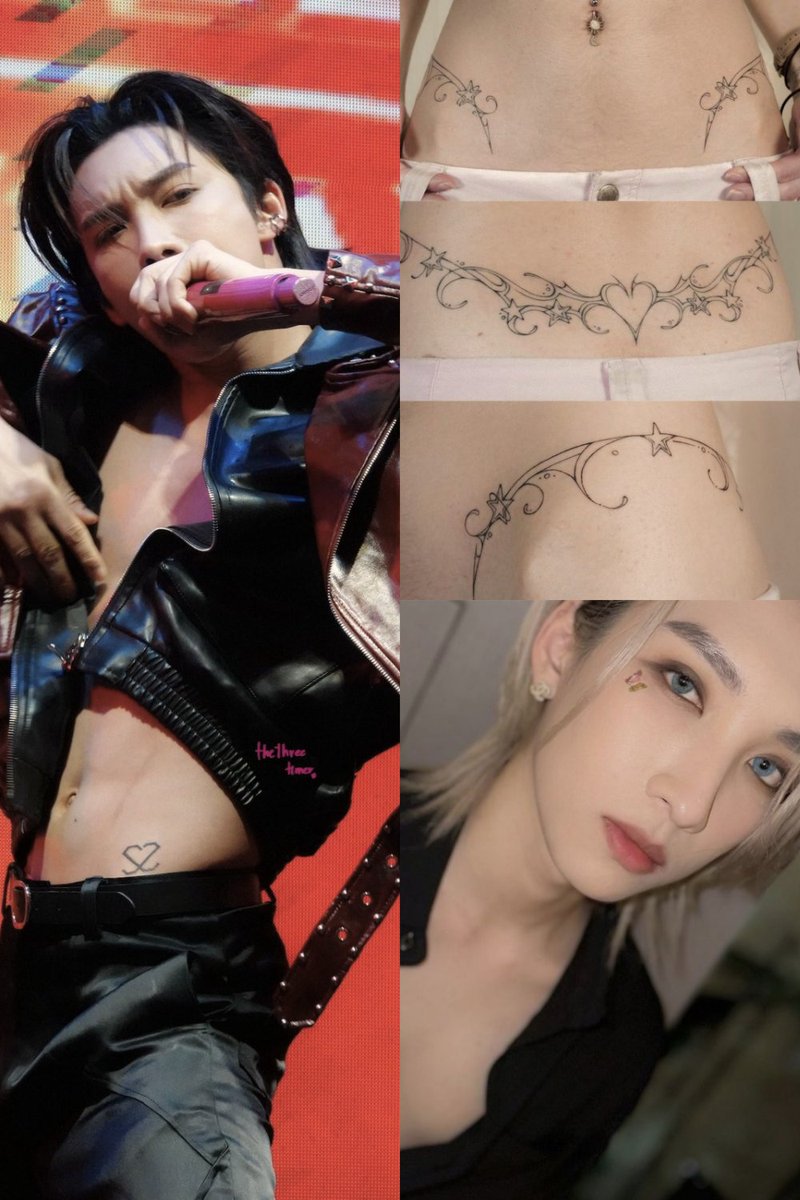 Afterhours☕✨ tweet media