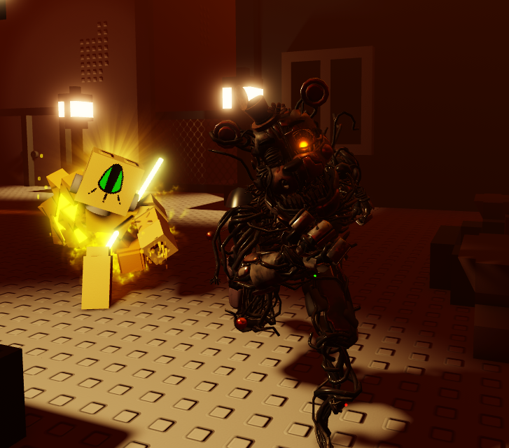 yume.png tweet media