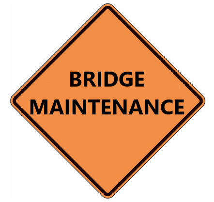 DriveBC's tweet image. 🦺#LionsGateBridge - overnight bridge washing is once again scheduled tonight.
Watch for traffic control.
#Vancouver #WestVan #NorthVan #BCHwy99
ℹ️drivebc.ca/?type=event&amp;amp;id…