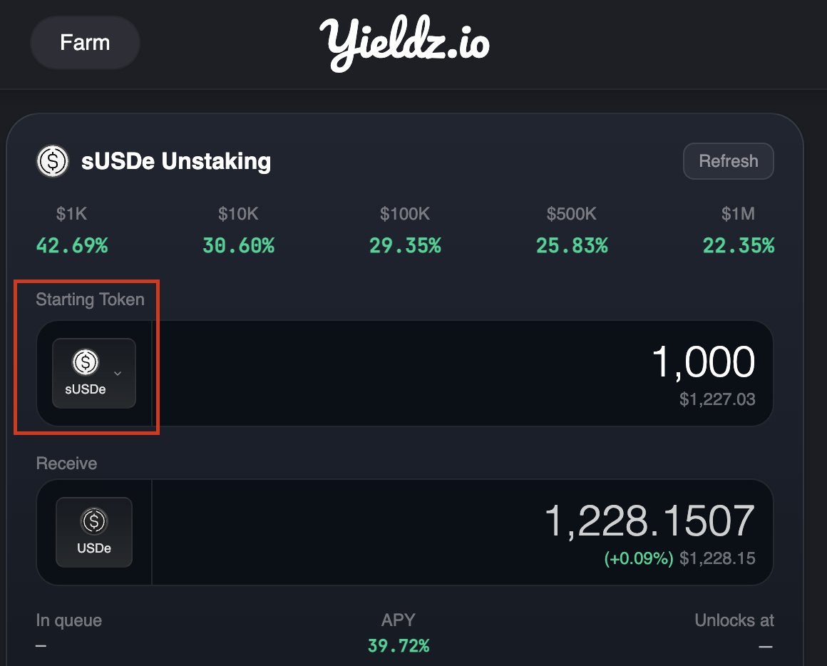 Deantoshi tweet media