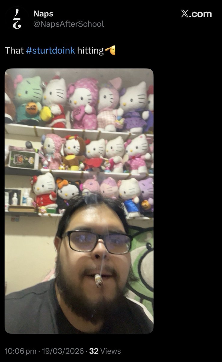 Sjsjsjd tweet media