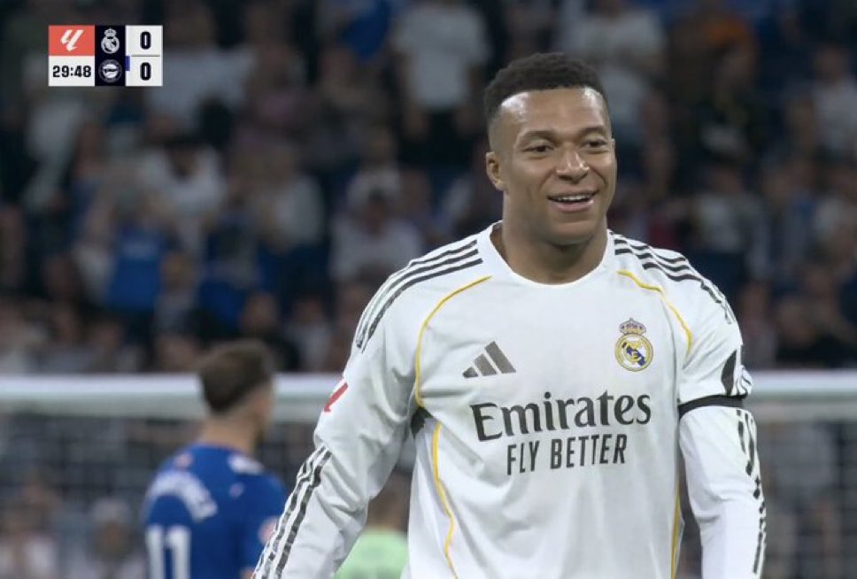 Kenpachi tweet media