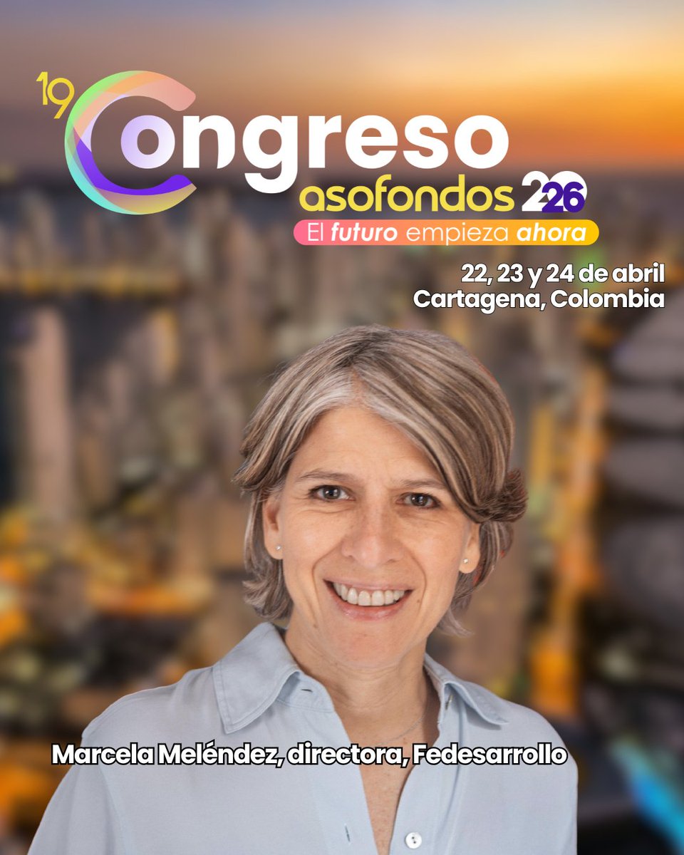 Asofondos tweet media