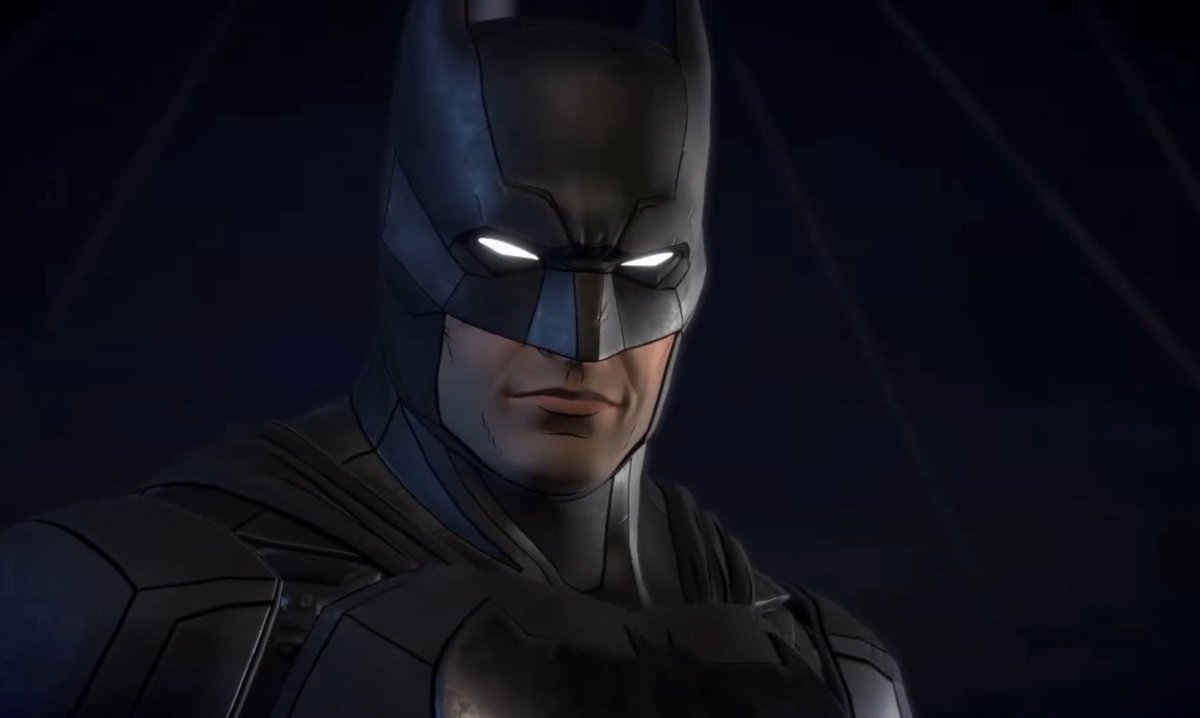 𝑻𝑬𝑳𝑳𝑻𝑨𝑳𝑬 𝑩𝑨𝑻𝑴𝑨𝑵 tweet media