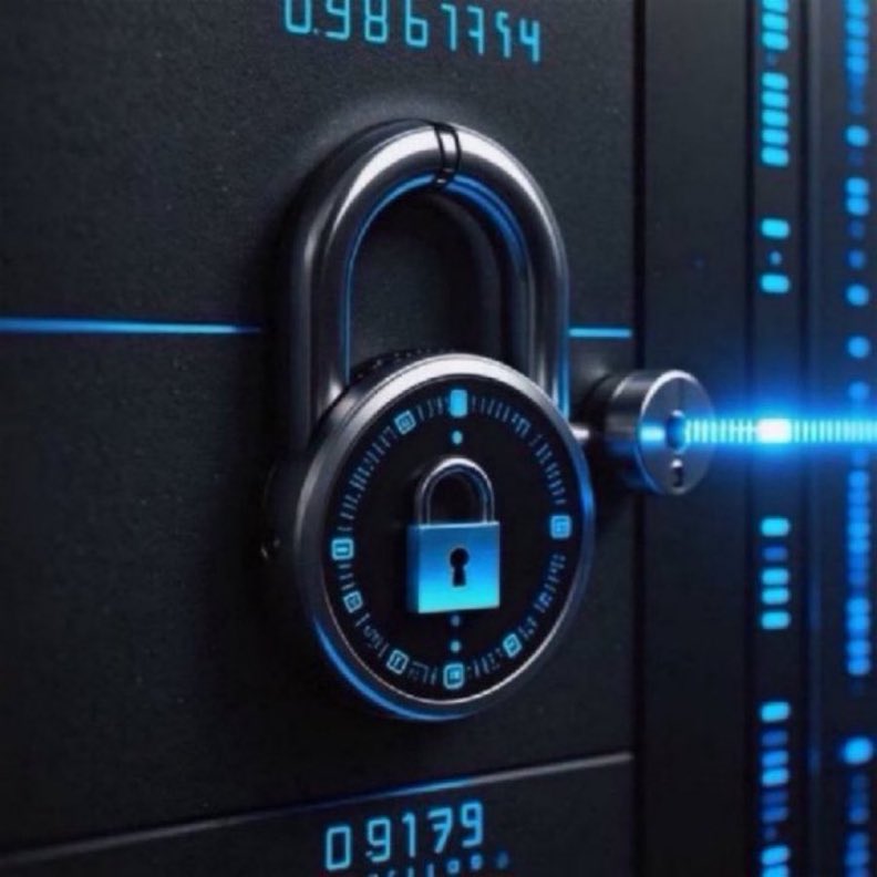 recovfedu41's tweet image. Reports of blocked funds &amp;amp; withdrawal restrictions 🔐
🛑 Don’t pay any fees to access your money
📂 Keep all transaction records safe
📩 Beware of fake recovery experts

#CryptoAlert #CryptoScam #CryptoRecovery #InvestmentScam