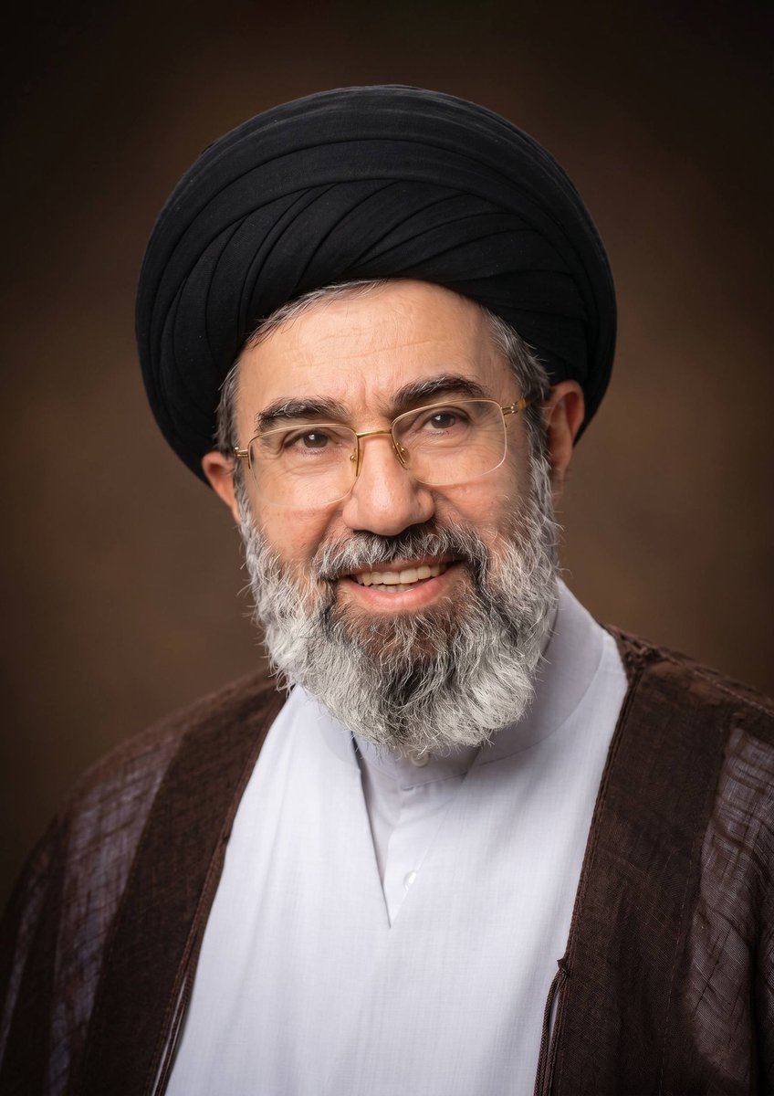 علي هاشم 313 tweet media