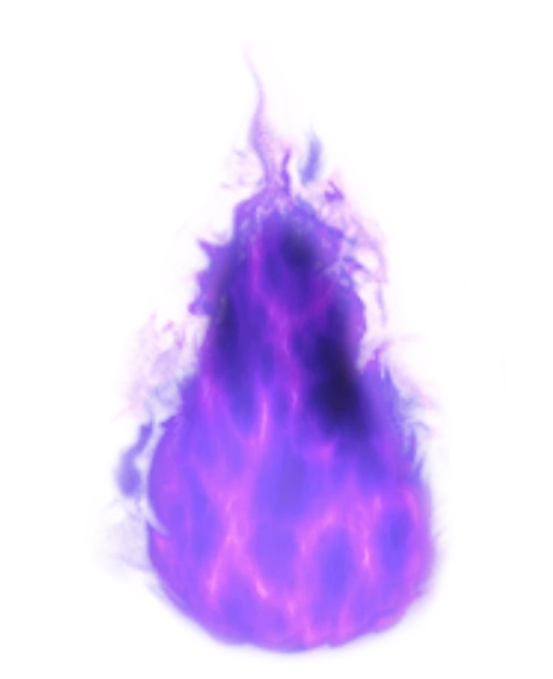 Venjix5Ds's tweet image. #dark
#darkfire
#darkflame
#darkness 
#flame 
#fire 

Flame of Darkness