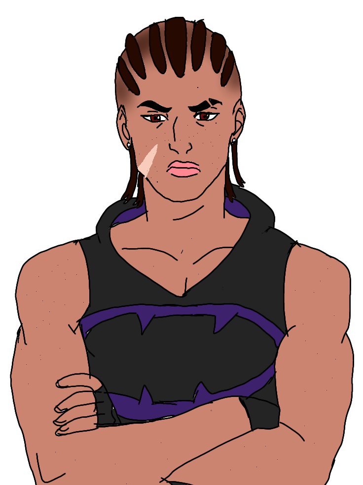 𝒫𝑺𝒀𝑪𝑯𝑬! tweet media