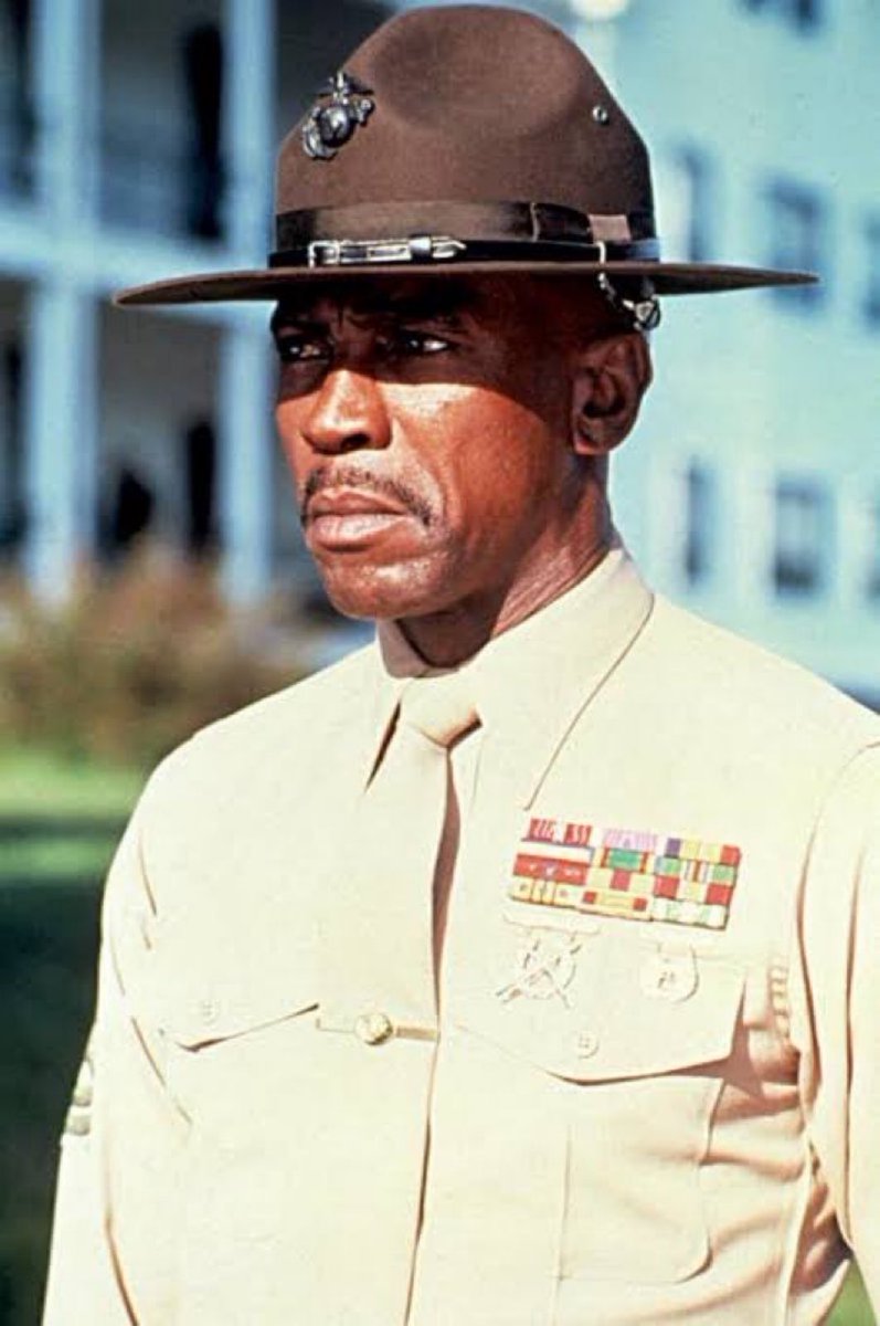 Miles Commodore tweet media