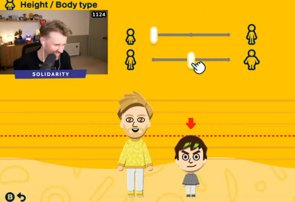 zakitxy 🚦 tweet media