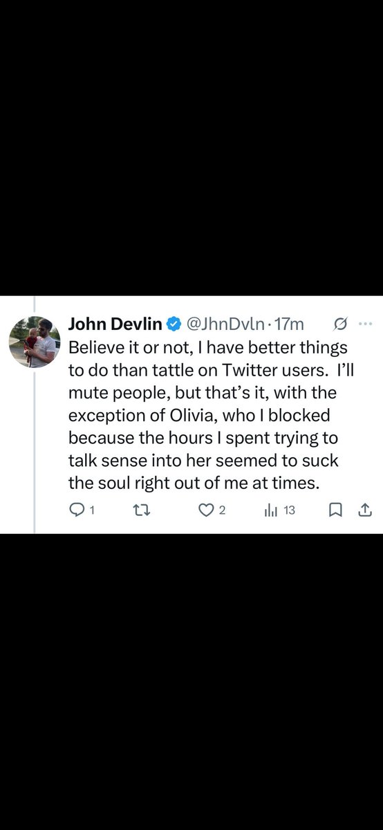 Olivia Laing tweet media