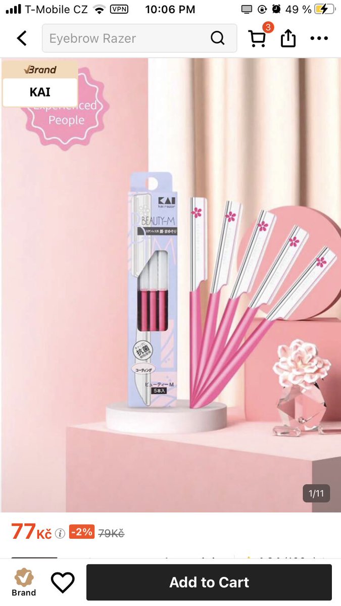 🖤Bella~🪽 tweet media