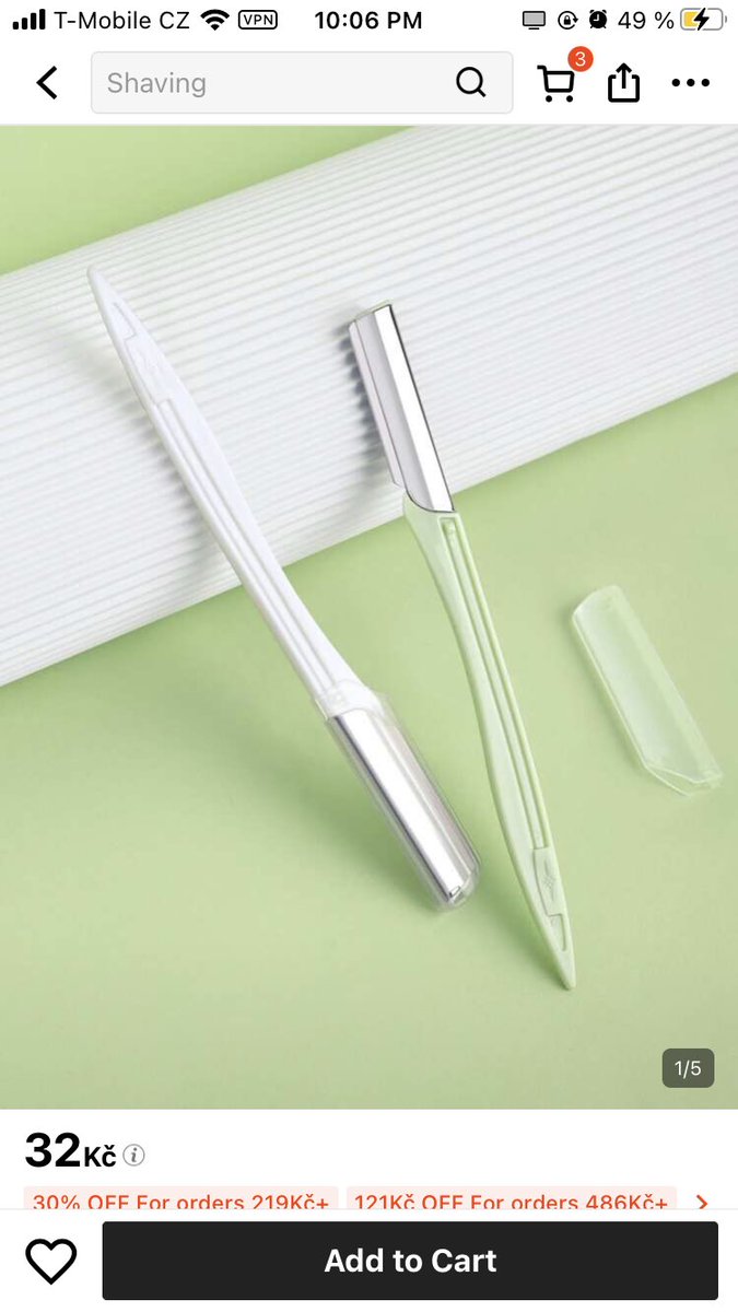 🖤Bella~🪽 tweet media