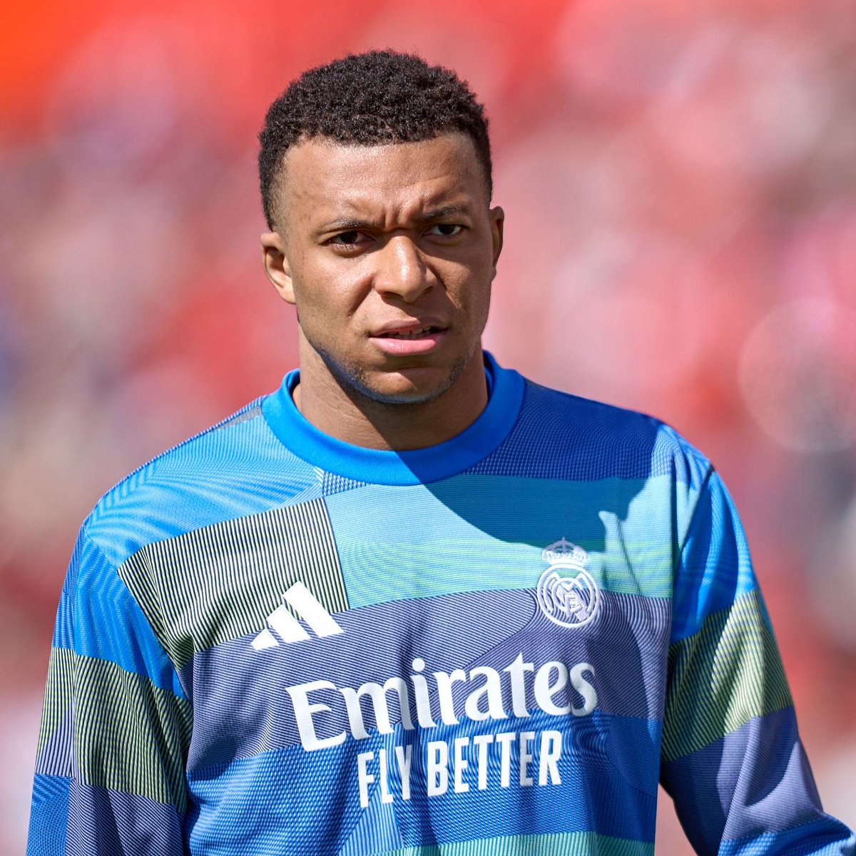 The Touchline | 𝐓 tweet media