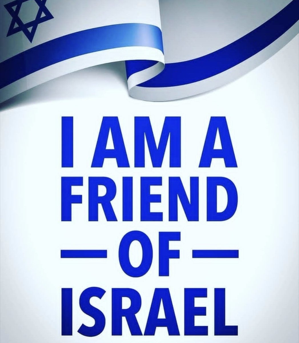 Very Jewish and Proud 💪 tweet media