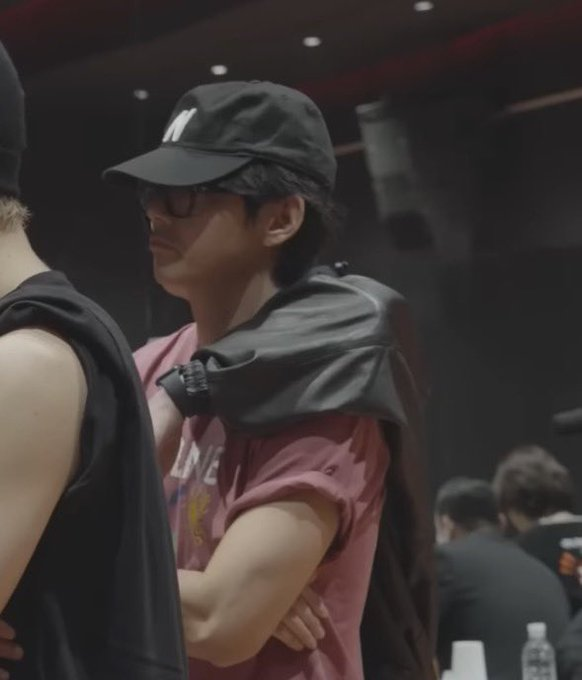 Michaela Wright tweet media