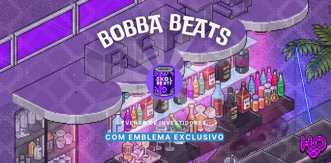 Habbonce tweet media