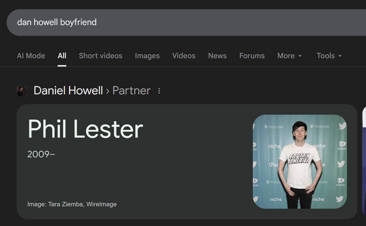 bo ✧.* 🫐 tweet media