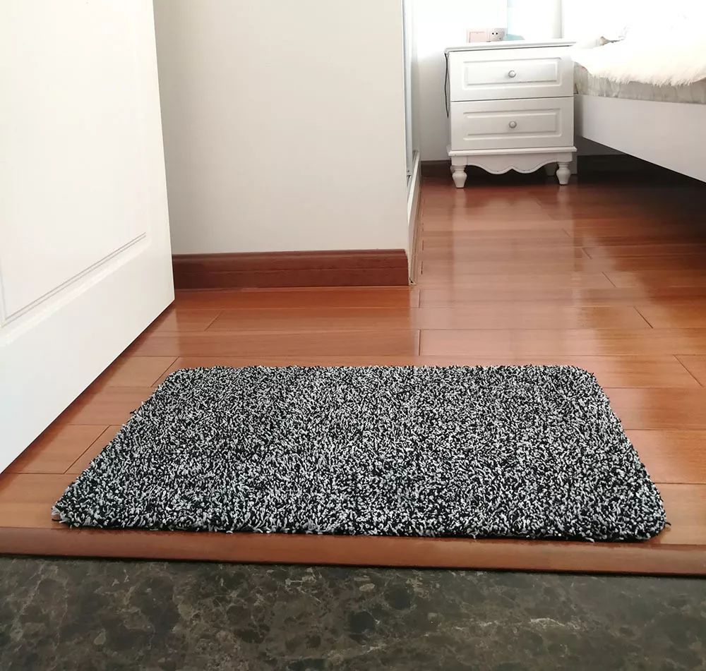 HerveHeron's tweet image. "Sneak in 10 mins of 'floor time' today—build a block tower, chase bubbles, or just giggle! Kids don’t need perfect days, just your full attention.  #ParentingWin #QualityTime"