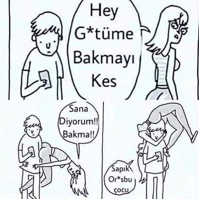 Samay here tweet media