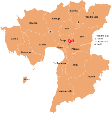 Heimokansain liitto - Hõimurahvaste liit tweet media