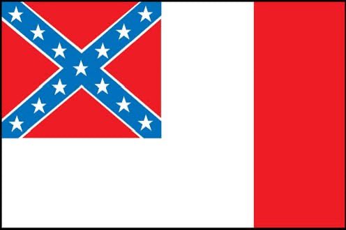teothereporter's tweet photo. @tweetsfromstar Proud of it stop taking my heritage https://t.co/e3viyVBORh