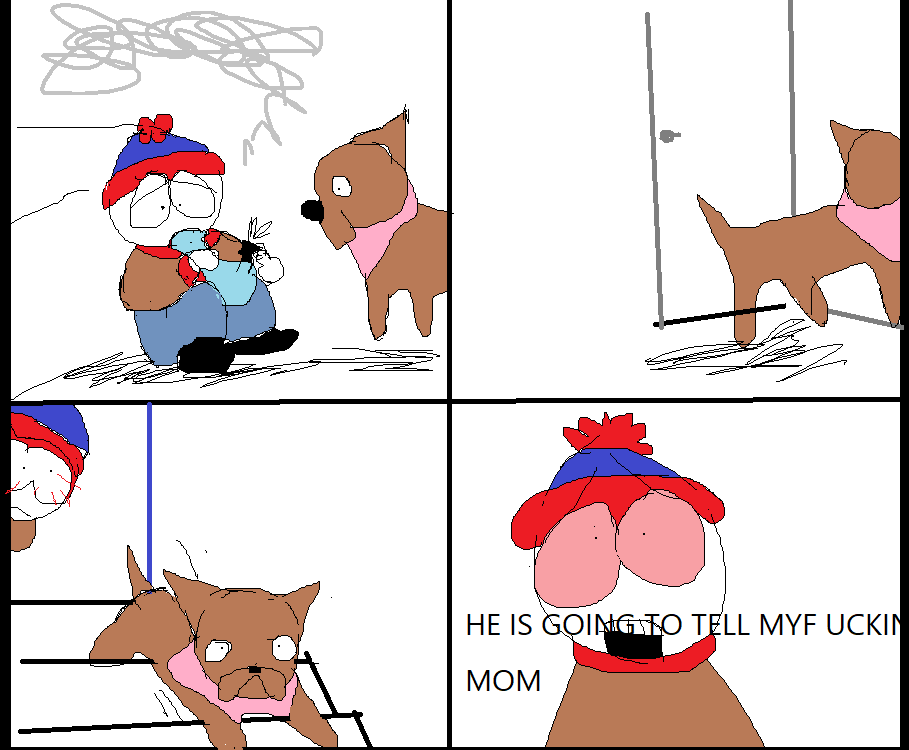 ꒰ঌ💀໒꒱ tweet media