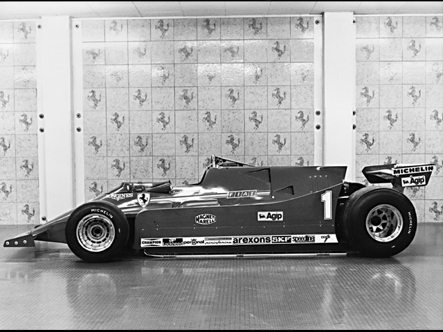 UnracedF1 - Thanks Peter Sauber🏁 tweet media