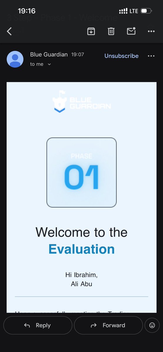 Ivrahieyhm Arliyouh tweet media