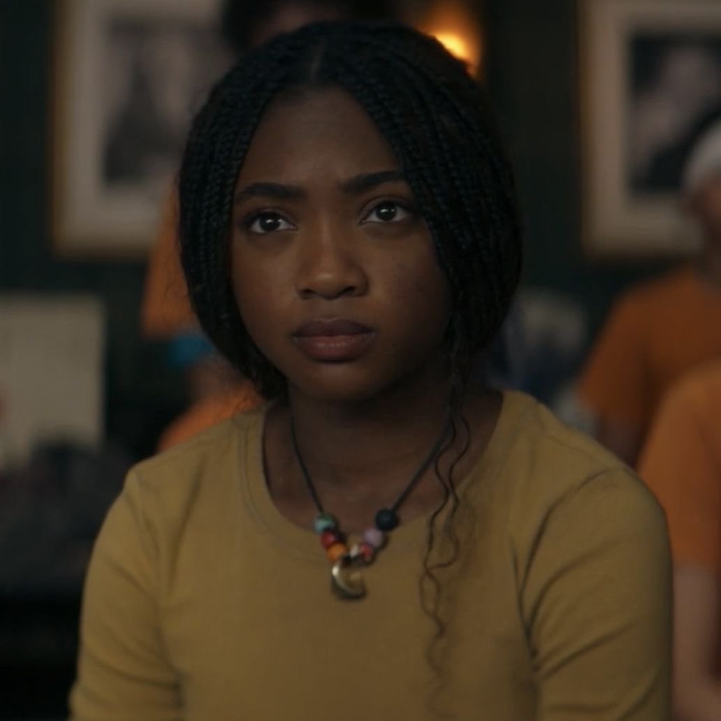 lea Ψ juridico percy jackson tweet media