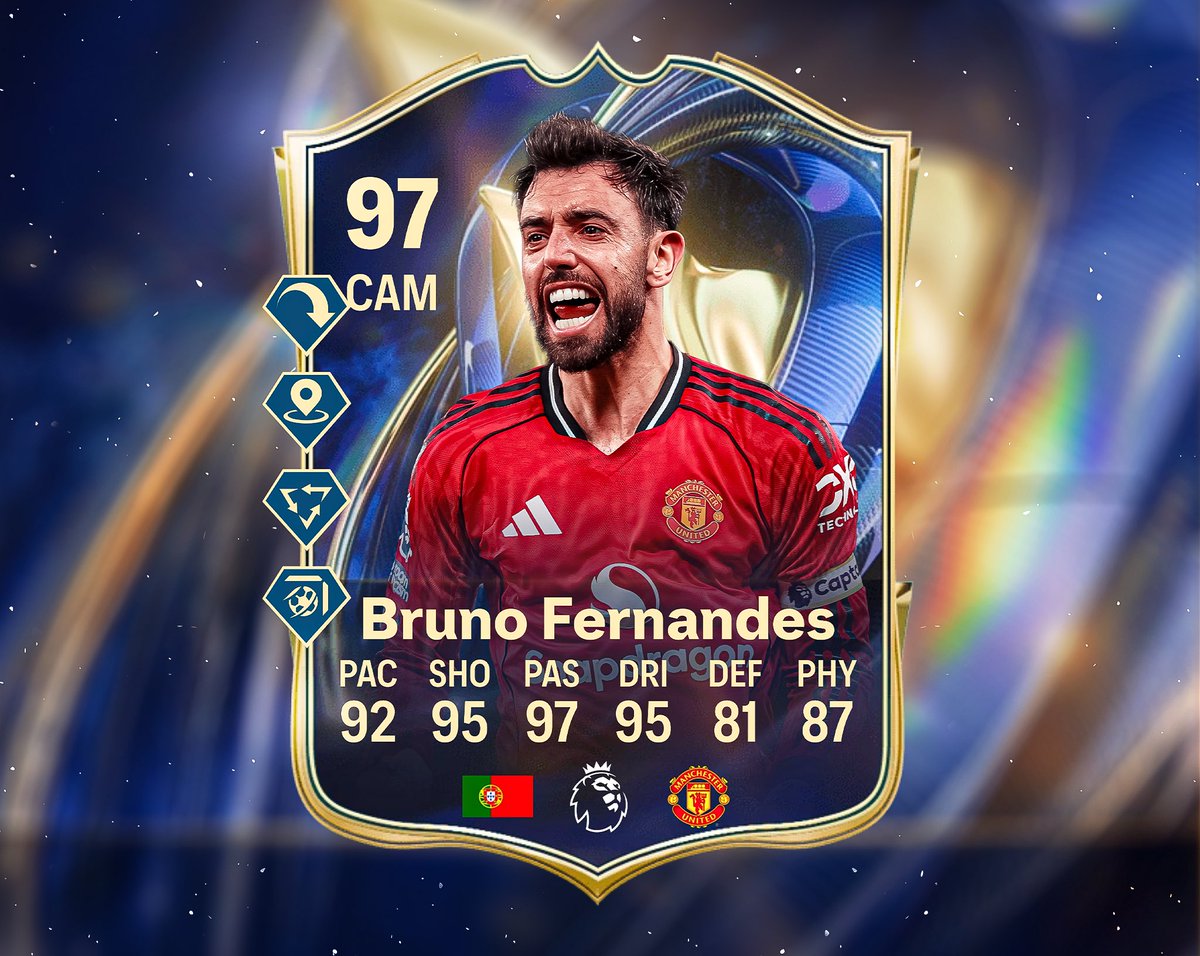 EAFC 26 News tweet media