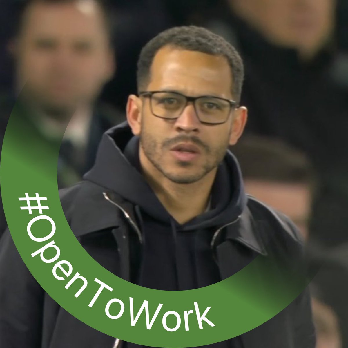 Zak 🌹 (@zg1999_) on Twitter photo 