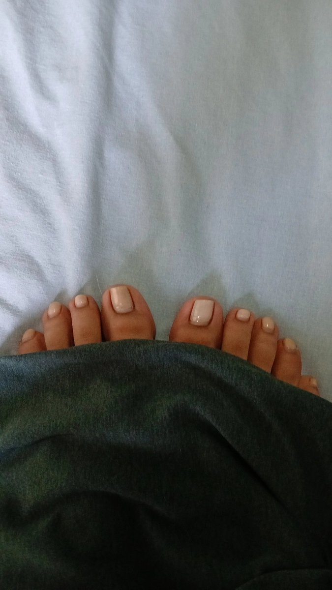 lilshadoww22's tweet photo. @HSoless This color it's my favorite ✨️✨️ https://t.co/63cyWD1z1p