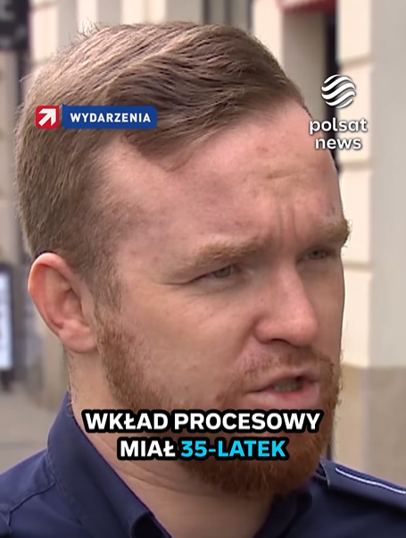 Filip Polonista tweet media