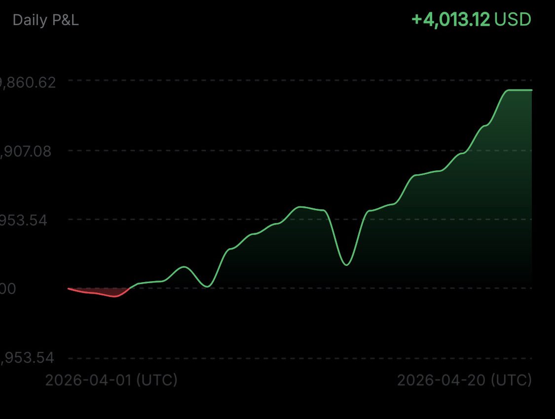 shxsuiXBT tweet media