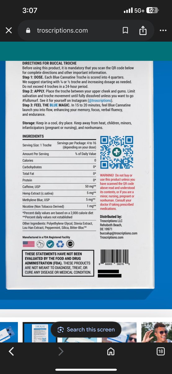 Luminary🪽 tweet media