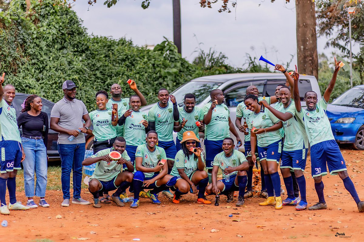 ABABISHA FC tweet media