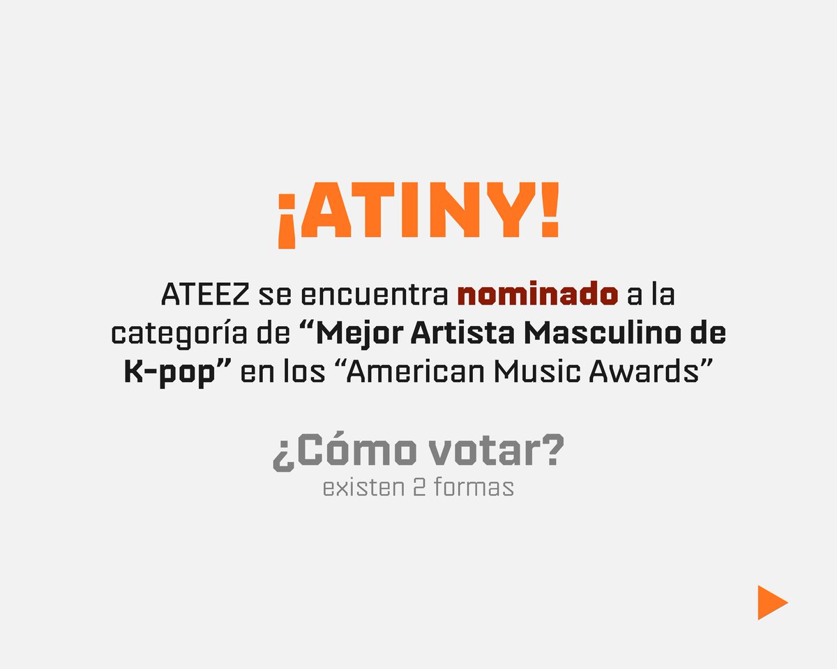 ATEEZ Venezuela 🇻🇪⌛ tweet media