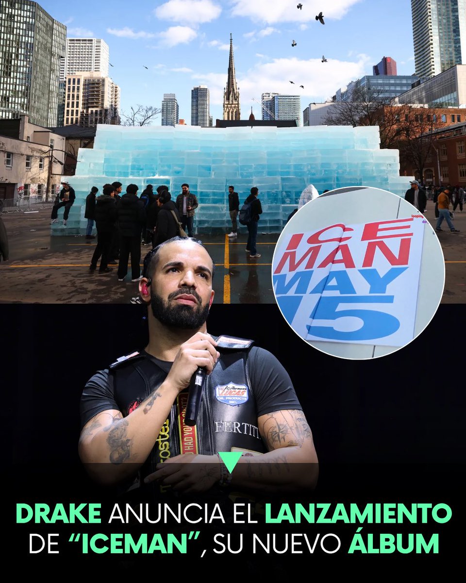 Música x dentro tweet media
