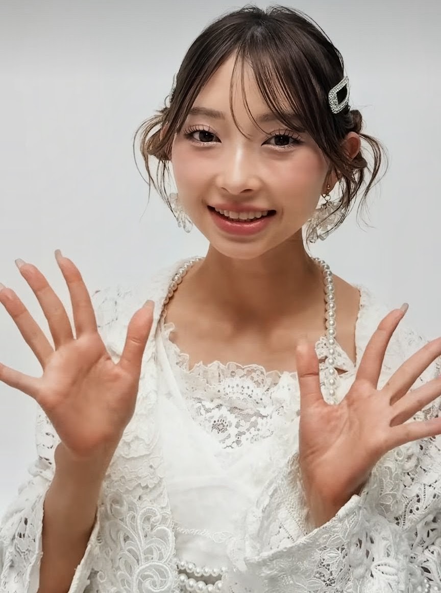 kiyo 次回 …📣SGC Day1 愛知 tweet media