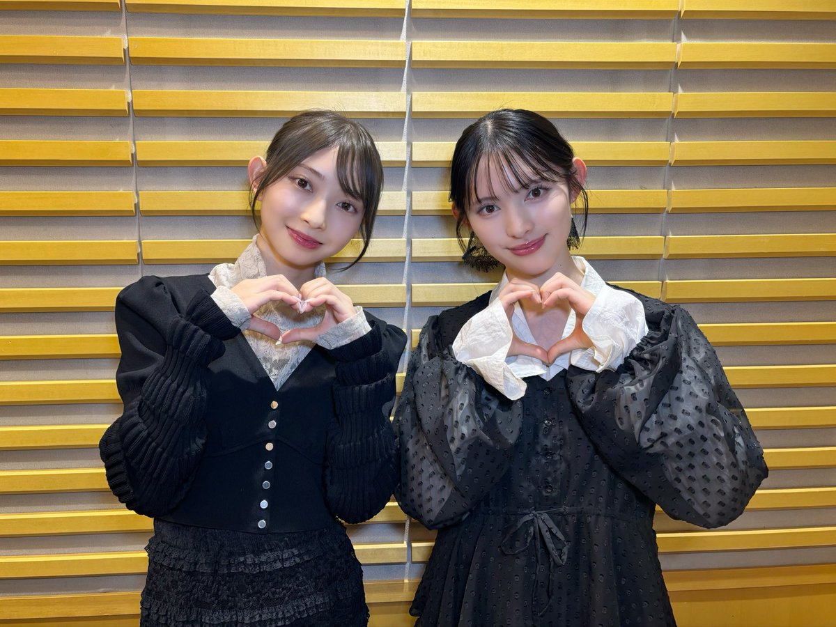 kiyo 次回 …📣SGC Day1 愛知 tweet media