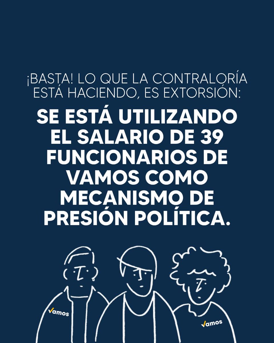 Juan Diego Vásquez tweet media