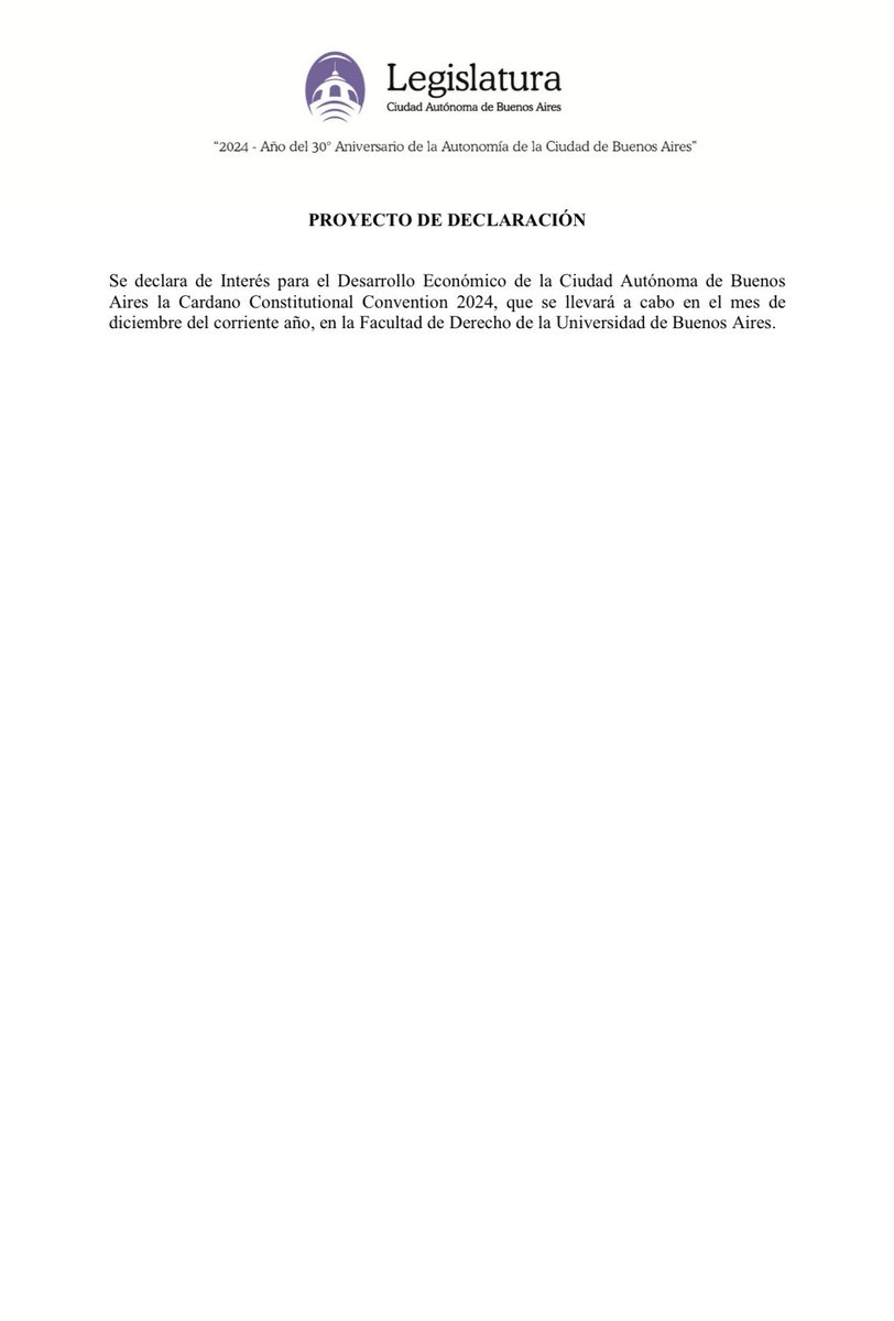 Mauro Andreoli || Cardano & Midnight Ambassador tweet media