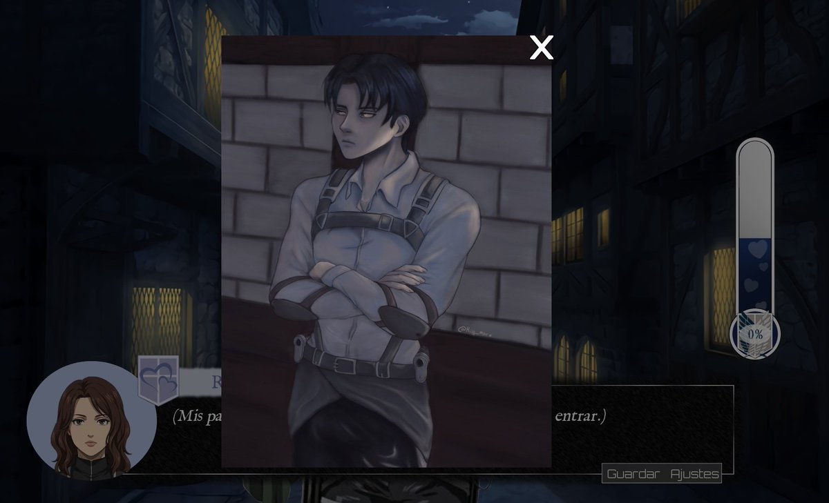 roro ~ .✦ ݁˖ tweet media